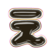 004