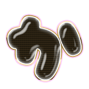 006