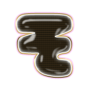 015