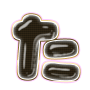 016