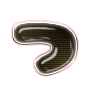 018