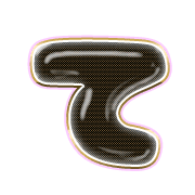 019