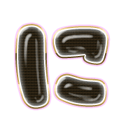 022