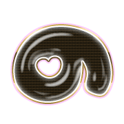 025