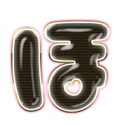 030