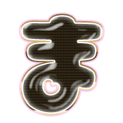 031