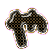 036