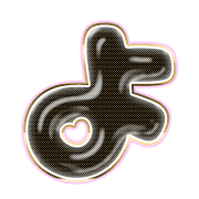 038