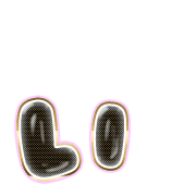 048