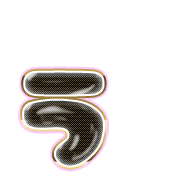 049