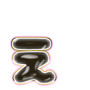 050
