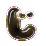 062