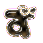 063
