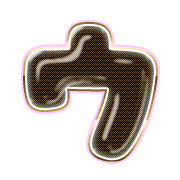 083