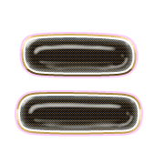 102