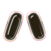 106