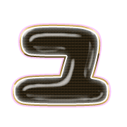 117