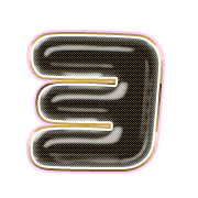 118
