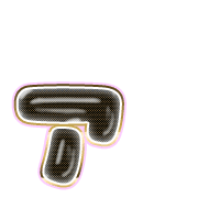 127