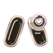 156