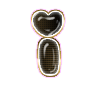 196