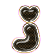 197