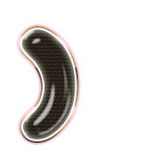 235