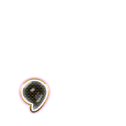 245