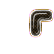 254