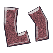002