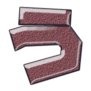 003