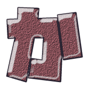 006