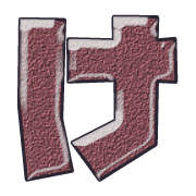 009