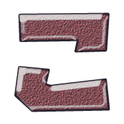 010