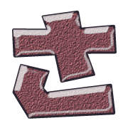 011
