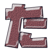 016