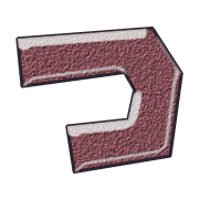 018