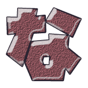 021