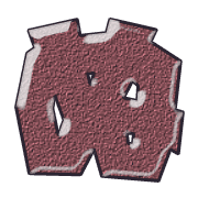 023