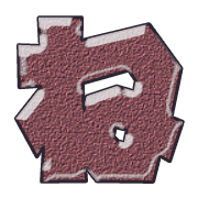 024