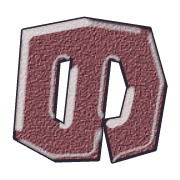 025