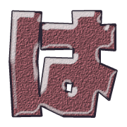 026