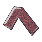 029