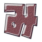 032