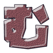 033