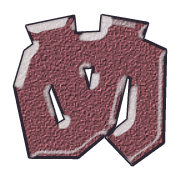034