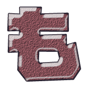 035