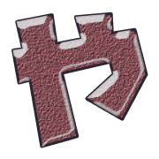 036