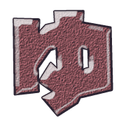 037
