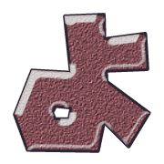 038